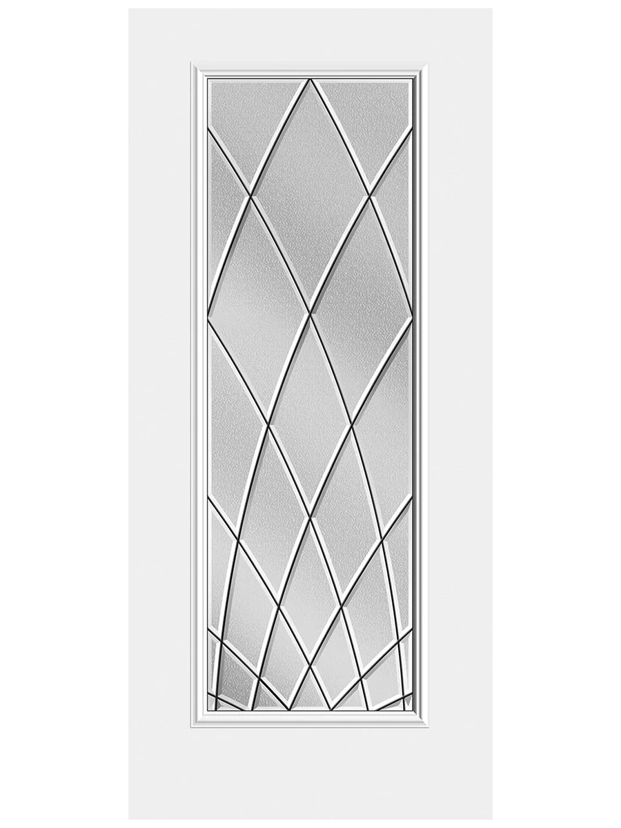 Ventata-Front-Door-Glass-Insert-2