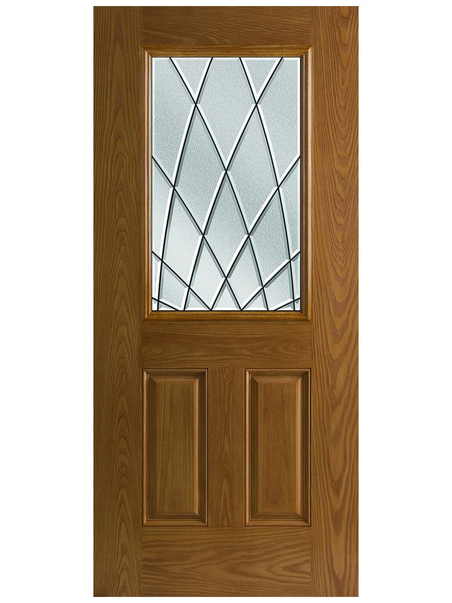 Ventata-Front-Door-Glass-Insert-3