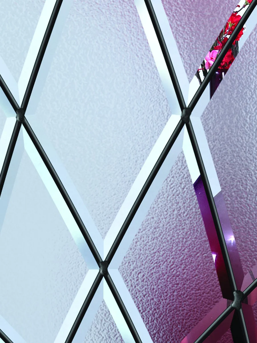 Ventata-Front-Door-Glass-Insert-4
