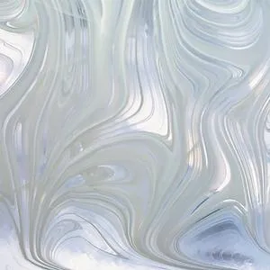 baroque
