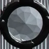 mini-jewel