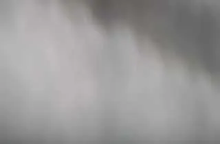 gray-soft-wave