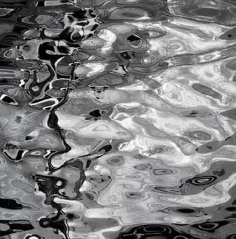 gray-waterglass