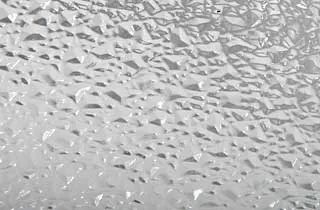 iced-granite