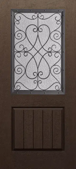 Id Product 64d0e3241c22d Door Style Id 197 Cutout Id 4 Glass Family Id 4 Glass Id 6864d0e3248e6a0