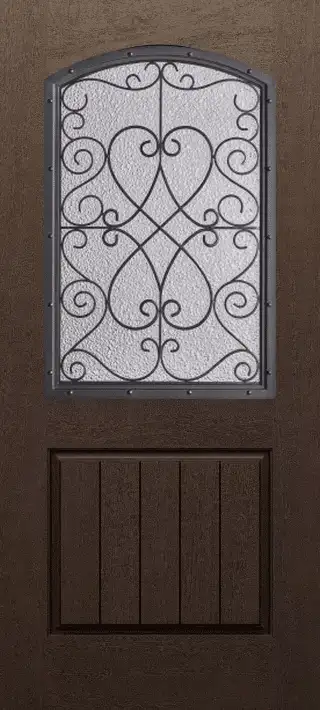 Id Product 64d0e3241c6ea Door Style Id 197 Cutout Id 6 Glass Family Id 4 Glass Id 7364d0e324eae6e