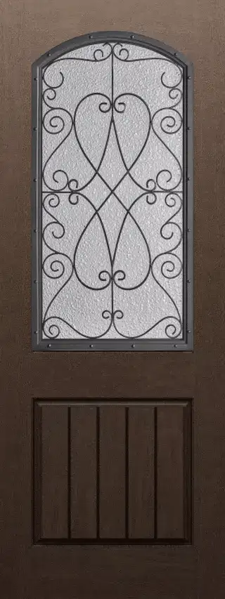 Id Product 64d0e32515682 Door Style Id 198 Cutout Id 7 Glass Family Id 4 Glass Id 7564d0e3255edee