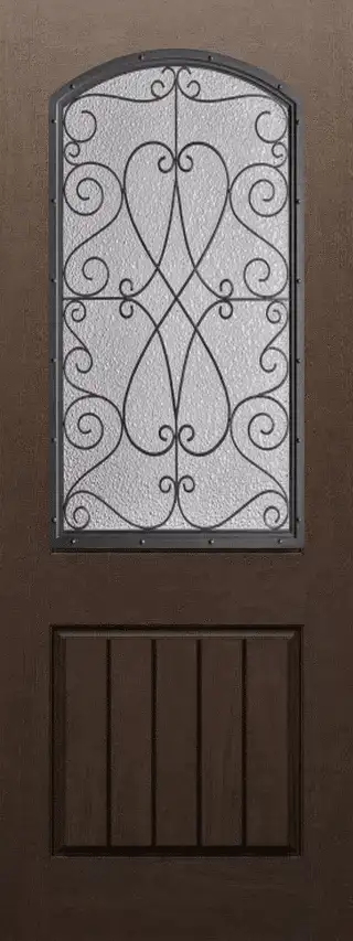 Id Product 64d0e32515c28 Door Style Id 198 Cutout Id 8 Glass Family Id 4 Glass Id 7964d0e325d6a47