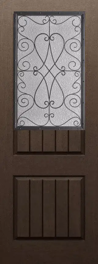 Id Product 64d0e329f2ad0 Door Style Id 201 Cutout Id 5 Glass Family Id 4 Glass Id 7064d0e32a8b020