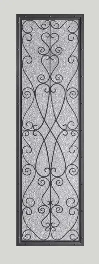 Id Product 64d0e36ea5fdb Door Style Id 244 Cutout Id 20 Glass Family Id 4 Glass Id 15064d0e36ed485a