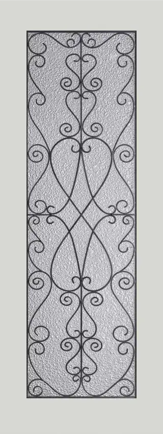 Id Product 64d0e36ea66b8 Door Style Id 244 Cutout Id 22 Glass Family Id 4 Glass Id 18064d0e37018822