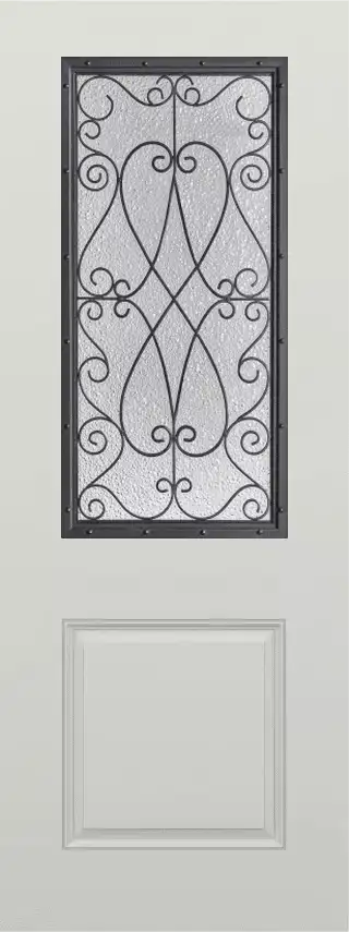 Id Product 64d0e373b26aa Door Style Id 248 Cutout Id 2 Glass Family Id 4 Glass Id 5864d0e3749f8d3