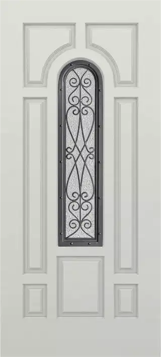 Id Product 64d0e393b0c6a Door Style Id 276 Cutout Id 13 Glass Family Id 4 Glass Id 28564d0e39457855