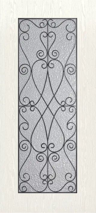 Id Product 64d0e395238a6 Door Style Id 279 Cutout Id 21 Glass Family Id 4 Glass Id 16464d0e3976b492