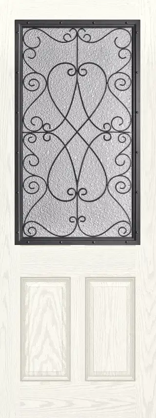 Id Product 64d0e39f57cf4 Door Style Id 286 Cutout Id 26 Glass Family Id 4 Glass Id 21964d0e3a007ce5