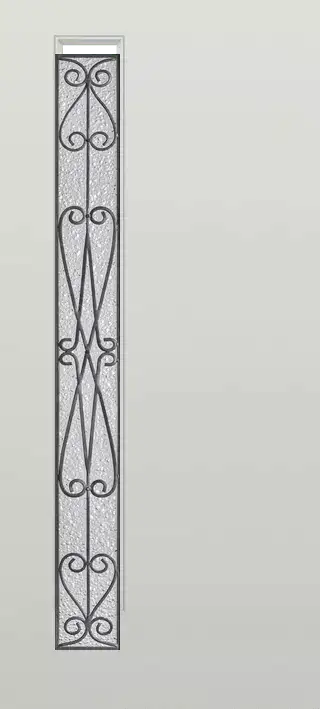 Id Product 64d0e3aab8e39 Door Style Id 367 Cutout Id 17 Glass Family Id 4 Glass Id 12064d0e3aba4fb5