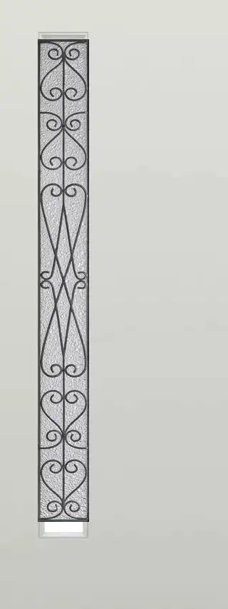 Id Product 64d0e3ae975fb Door Style Id 370 Cutout Id 18 Glass Family Id 4 Glass Id 13464d0e3afab7bf