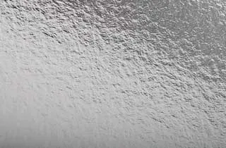micro-granite