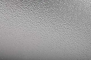 micro-iced-granite