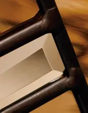 oil-rubbed-bronze