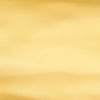 pale-amber-soft-wave