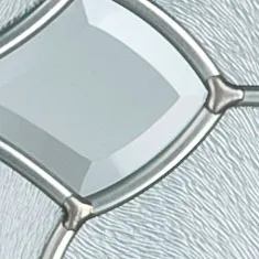 platinum