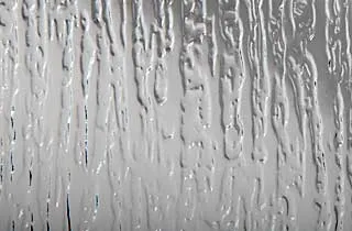 rainglass