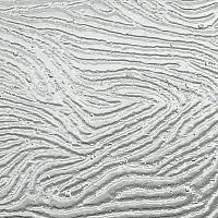 ripple
