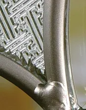 satin-nickel