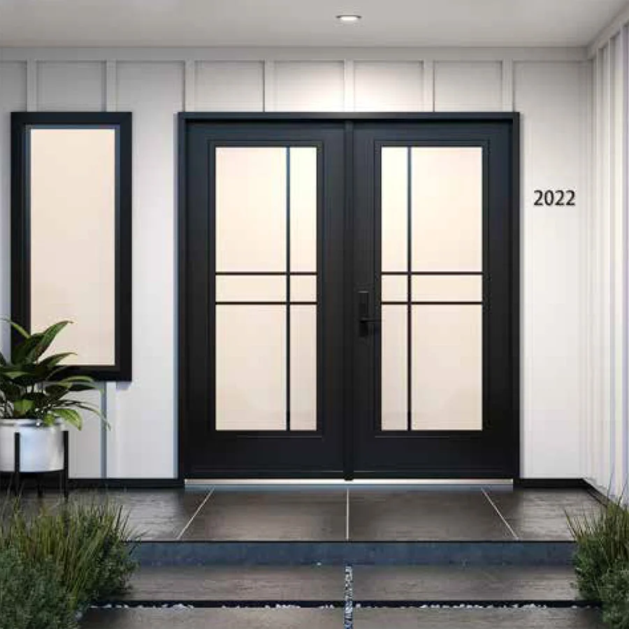 su-home