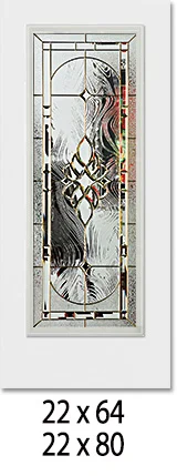 taj-2264-80