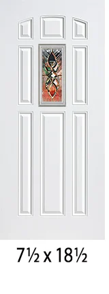 taj-718