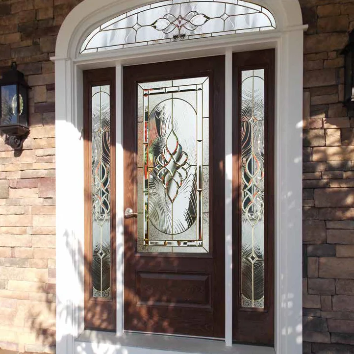 taj_home-1