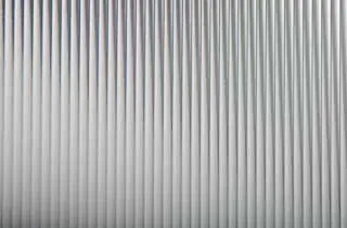 thin-reed