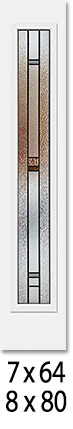 tr-764-80