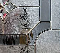 zinc