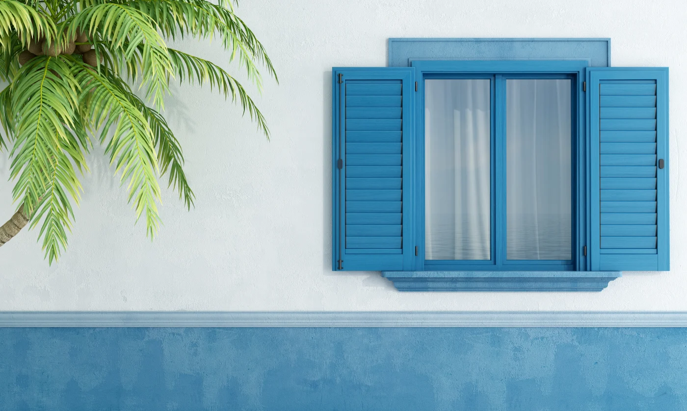 Superior replacement windows in Atlantic Beach, FL by Jacksonville Doors & Windows