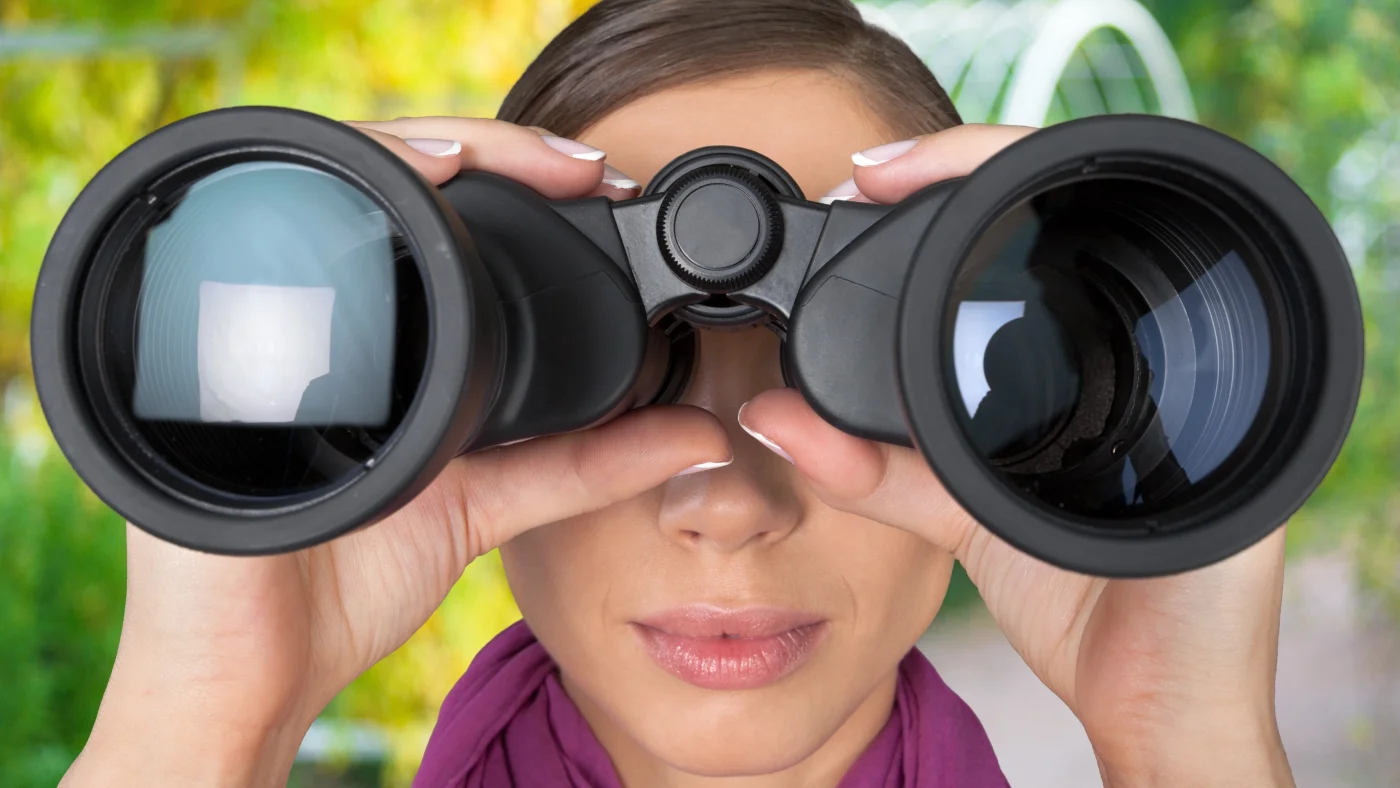 Look To Us For What Other Window Companies Don’t Offer | Jacksonville, FL | Jacksonville Doors & Windows Look To Us For What Other Window Companies Don’t Offer | Jacksonville, FL | Jacksonville Doors & Windows
