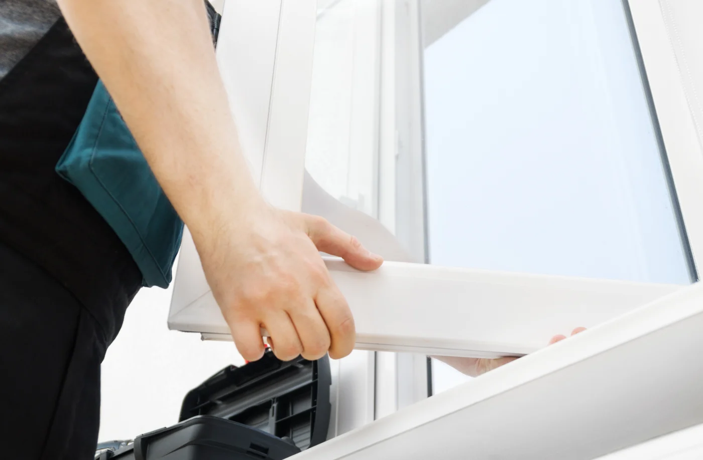 Excellent replacement windows in Atlantic Beach, FL by Jacksonville Doors & Windows Excellent replacement windows in Atlantic Beach, FL by Jacksonville Doors & Windows