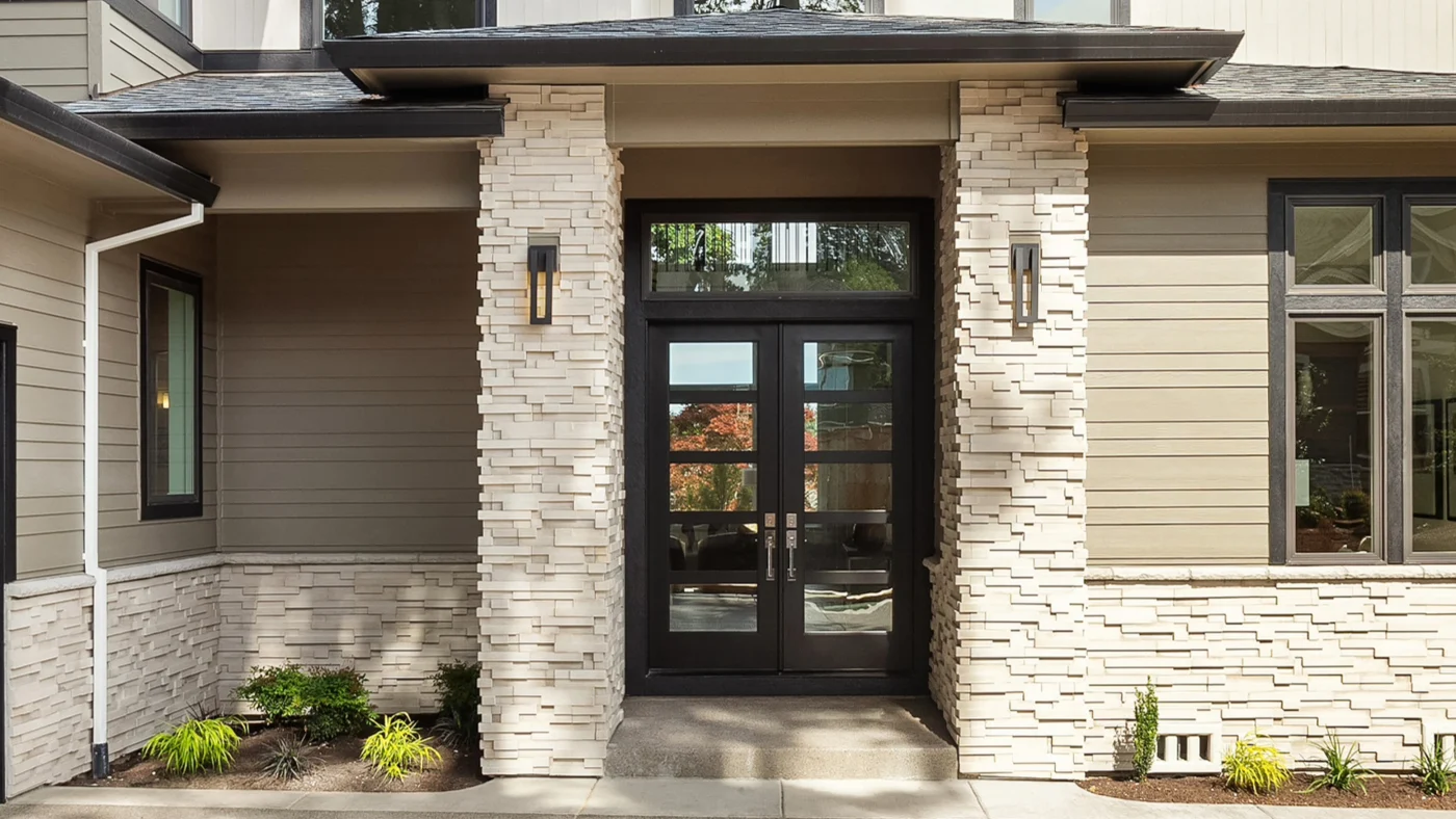 Valuable Residential Door Replacement | Increased Value | Neptune Beach FL Valuable Residential Door Replacement | Increased Value | Neptune Beach FL