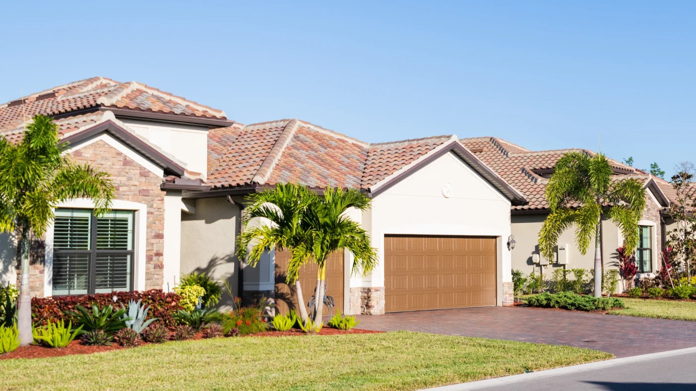 Best Windows And Doors Julington Creek Fl Jacksonville Doors And Windows Best Windows And Doors Julington Creek Fl Jacksonville Doors And Windows