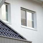 Beautiful Window Replacement St Augustine Beach Fl Jacksonville Doors And Windows