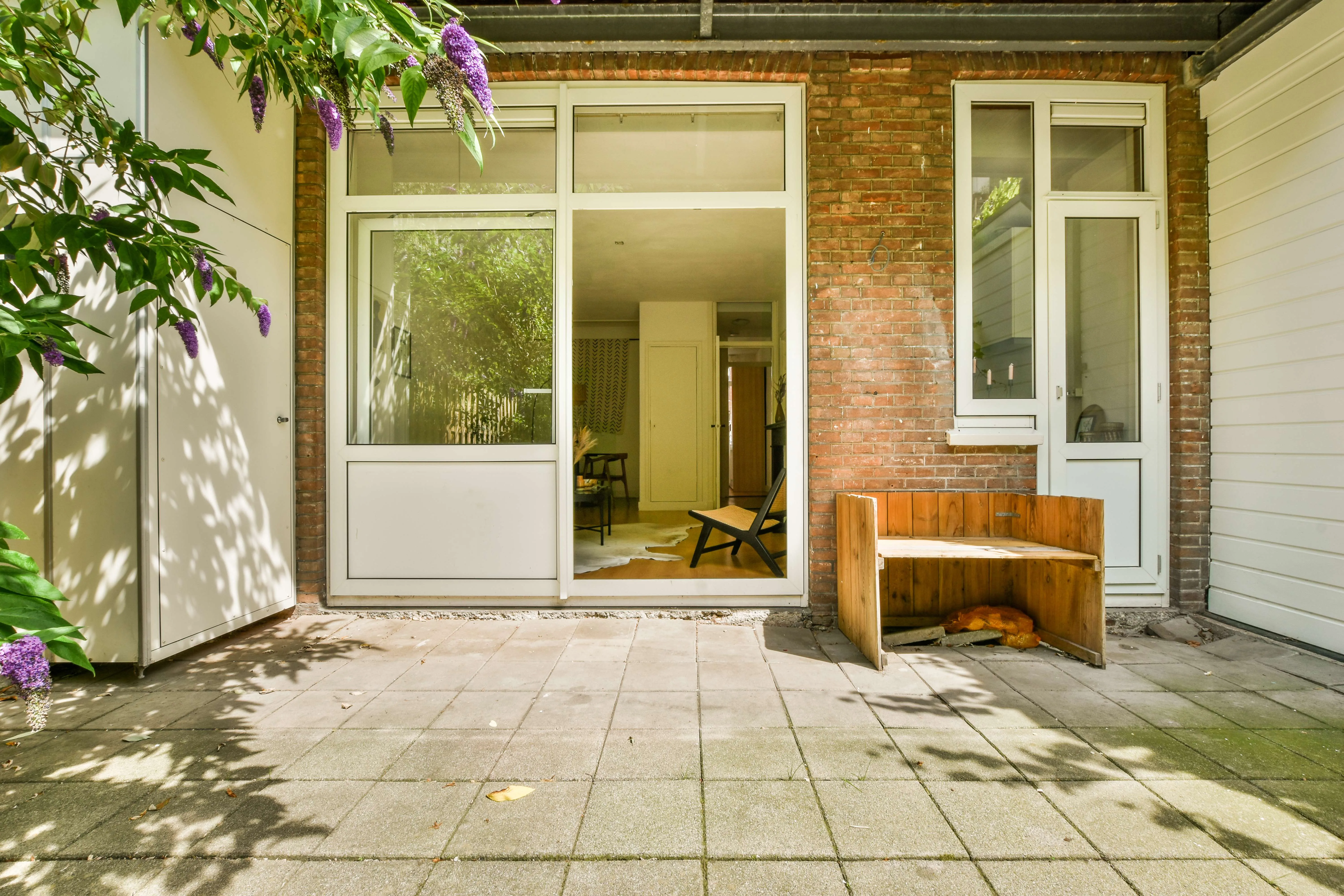 Best San Jose FL Patio Door Replacements Patio door replacement in San Jose FL