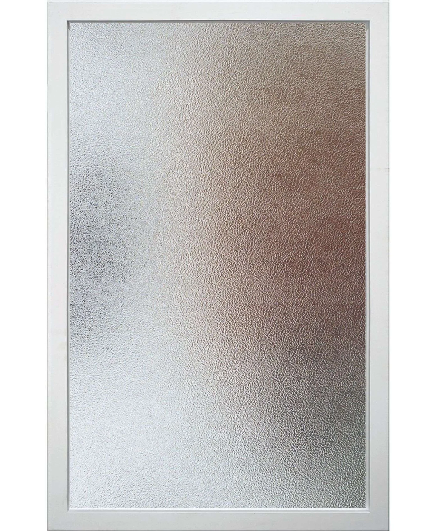 Microgranite 2