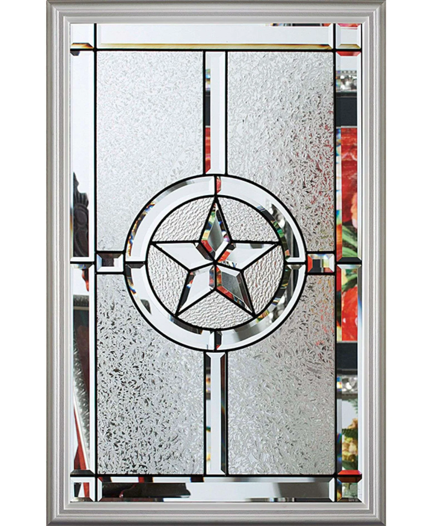 Texas Star 2