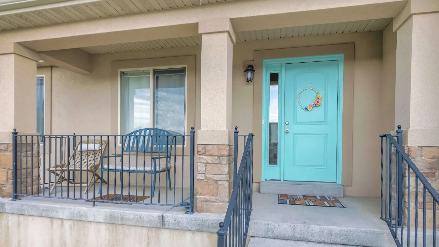 Amazing Front Entry Door Replacements In Flagler Beach, FL | Jacksonville Windows & Doors Amazing Front Entry Door Replacements In Flagler Beach, FL | Jacksonville Windows & Doors