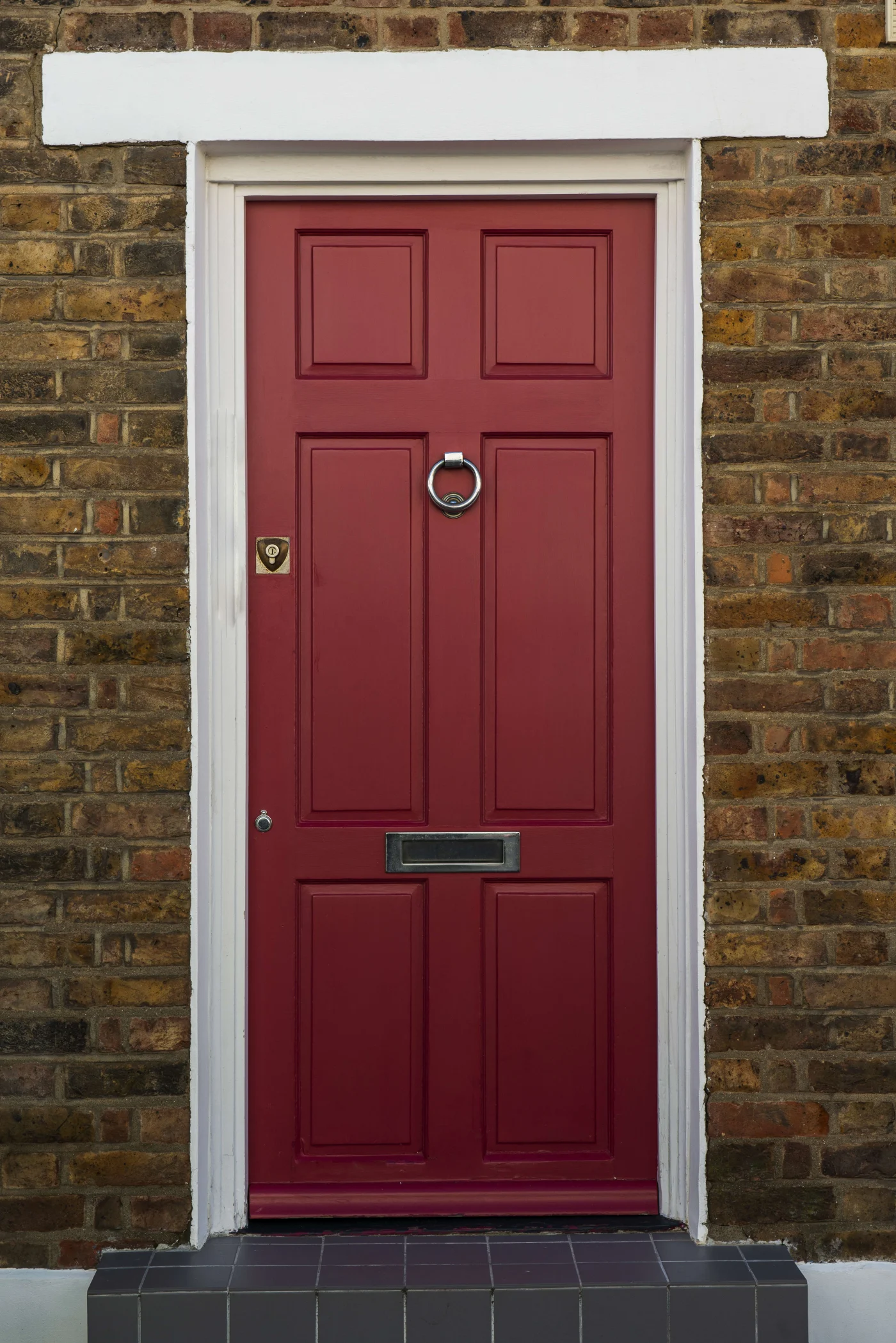 Amazing Front Entry Doors in Vilano Beach, FL | Jacksonville Doors & Windows