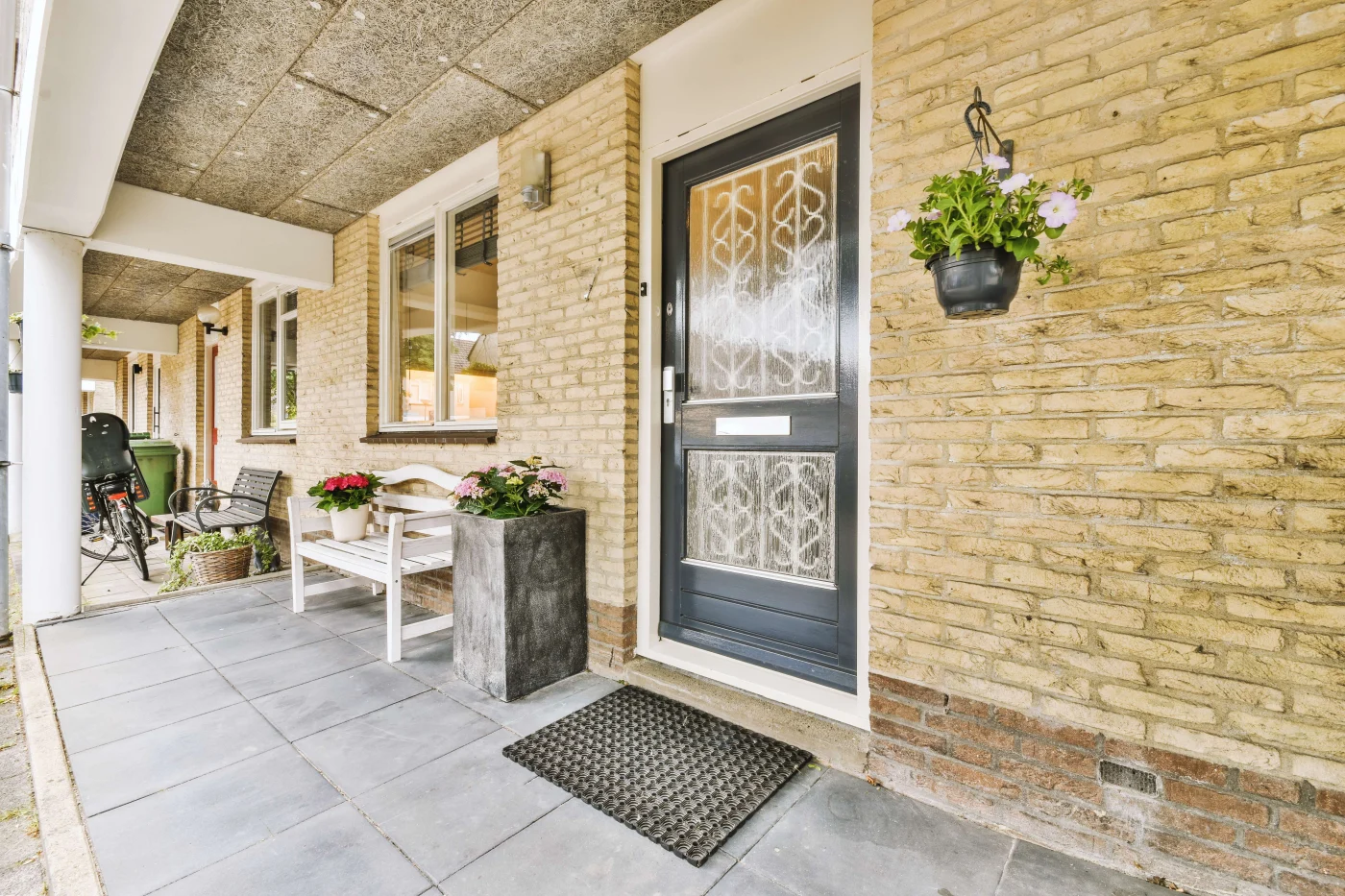 Beautiful Replacement Doors and Windows | Flagler Beach, FL | Jacksonville Doors & Windows Beautiful Replacement Doors and Windows | Flagler Beach, FL | Jacksonville Doors & Windows