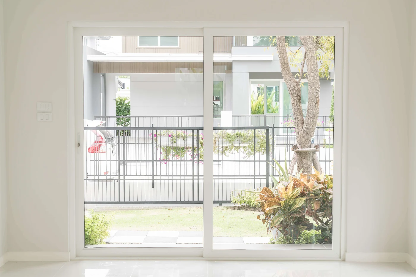 Elegant Patio Door Replacements In Flagler Beach, FL | Jacksonville Windows & Doors Elegant Patio Door Replacements In Flagler Beach, FL | Jacksonville Windows & Doors