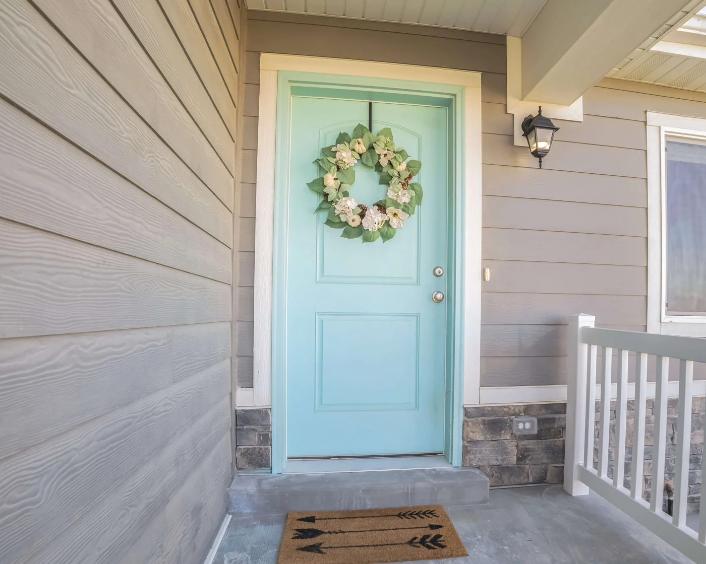 Great Replacement Doors in Flagler Beach, FL | Jacksonville Doors & Windows Great Replacement Doors in Flagler Beach, FL | Jacksonville Doors & Windows